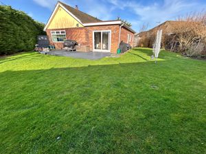 Garden- click for photo gallery